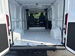 2024 Ram ProMaster 1500 Standard Roof FWD, Empty Cargo Van for sale #G4256 - photo 2