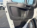 2024 Ram ProMaster 1500 Standard Roof FWD, Empty Cargo Van for sale #G4256 - photo 4