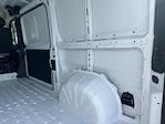 2024 Ram ProMaster 1500 Standard Roof FWD, Empty Cargo Van for sale #G4256 - photo 31