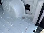 2024 Ram ProMaster 1500 Standard Roof FWD, Empty Cargo Van for sale #G4256 - photo 33