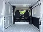 2024 Ram ProMaster 1500 Standard Roof FWD, Empty Cargo Van for sale #G4256 - photo 34