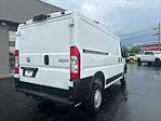 2024 Ram ProMaster 1500 Standard Roof FWD, Empty Cargo Van for sale #G4256 - photo 35