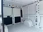 2024 Ram ProMaster 1500 Standard Roof FWD, Empty Cargo Van for sale #G4256 - photo 36