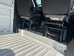 2024 Ram ProMaster 1500 Standard Roof FWD, Empty Cargo Van for sale #G4256 - photo 37