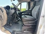 2024 Ram ProMaster 1500 Standard Roof FWD, Empty Cargo Van for sale #G4256 - photo 5