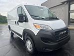 2024 Ram ProMaster 1500 Standard Roof FWD, Empty Cargo Van for sale #G4256 - photo 44