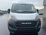 2024 Ram ProMaster 1500 Standard Roof FWD, Empty Cargo Van for sale #G4256 - photo 45