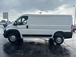 2024 Ram ProMaster 1500 Standard Roof FWD, Empty Cargo Van for sale #G4256 - photo 46