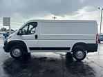 2024 Ram ProMaster 1500 Standard Roof FWD, Empty Cargo Van for sale #G4256 - photo 47