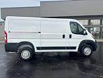 2024 Ram ProMaster 1500 Standard Roof FWD, Empty Cargo Van for sale #G4256 - photo 48