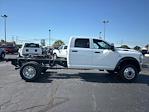 2024 Ram 5500 Crew Cab DRW 4x4, Cab Chassis for sale #G4265 - photo 21