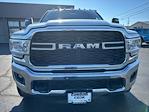 2024 Ram 5500 Crew Cab DRW 4x4, Cab Chassis for sale #G4265 - photo 39