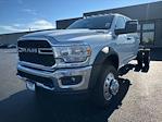 2024 Ram 5500 Crew Cab DRW 4x4, Cab Chassis for sale #G4265 - photo 40