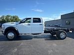 2024 Ram 5500 Crew Cab DRW 4x4, Cab Chassis for sale #G4265 - photo 41