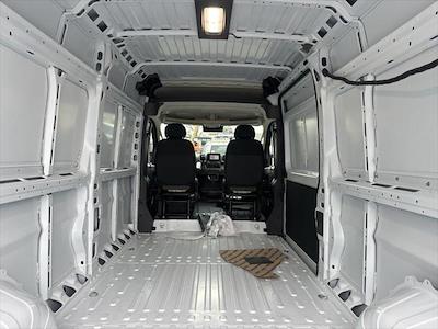 New 2024 Ram ProMaster 3500 High Roof Empty Cargo Van for sale #G4304 - photo 2