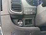New 2024 Ram ProMaster 3500 High Roof Empty Cargo Van for sale #G4304 - photo 10