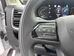 New 2024 Ram ProMaster 3500 High Roof Empty Cargo Van for sale #G4304 - photo 14