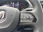 New 2024 Ram ProMaster 3500 High Roof Empty Cargo Van for sale #G4304 - photo 16