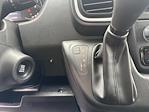 New 2024 Ram ProMaster 3500 High Roof Empty Cargo Van for sale #G4304 - photo 18