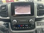 New 2024 Ram ProMaster 3500 High Roof Empty Cargo Van for sale #G4304 - photo 21