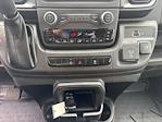 New 2024 Ram ProMaster 3500 High Roof Empty Cargo Van for sale #G4304 - photo 22