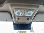 New 2024 Ram ProMaster 3500 High Roof Empty Cargo Van for sale #G4304 - photo 7