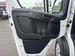 New 2024 Ram ProMaster 3500 High Roof Empty Cargo Van for sale #G4304 - photo 6