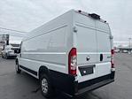 New 2024 Ram ProMaster 3500 High Roof Empty Cargo Van for sale #G4304 - photo 25