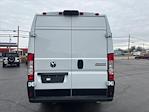 New 2024 Ram ProMaster 3500 High Roof Empty Cargo Van for sale #G4304 - photo 26