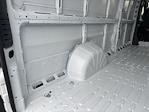 New 2024 Ram ProMaster 3500 High Roof Empty Cargo Van for sale #G4304 - photo 27