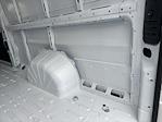 New 2024 Ram ProMaster 3500 High Roof Empty Cargo Van for sale #G4304 - photo 28