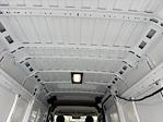 New 2024 Ram ProMaster 3500 High Roof Empty Cargo Van for sale #G4304 - photo 29