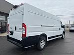 New 2024 Ram ProMaster 3500 High Roof Empty Cargo Van for sale #G4304 - photo 30