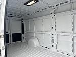 New 2024 Ram ProMaster 3500 High Roof Empty Cargo Van for sale #G4304 - photo 32
