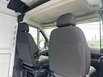 New 2024 Ram ProMaster 3500 High Roof Empty Cargo Van for sale #G4304 - photo 33