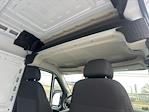 New 2024 Ram ProMaster 3500 High Roof Empty Cargo Van for sale #G4304 - photo 34