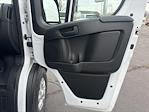 New 2024 Ram ProMaster 3500 High Roof Empty Cargo Van for sale #G4304 - photo 35