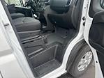 New 2024 Ram ProMaster 3500 High Roof Empty Cargo Van for sale #G4304 - photo 36