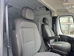 New 2024 Ram ProMaster 3500 High Roof Empty Cargo Van for sale #G4304 - photo 37