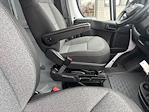 New 2024 Ram ProMaster 3500 High Roof Empty Cargo Van for sale #G4304 - photo 38