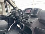 New 2024 Ram ProMaster 3500 High Roof Empty Cargo Van for sale #G4304 - photo 39