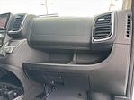 New 2024 Ram ProMaster 3500 High Roof Empty Cargo Van for sale #G4304 - photo 40