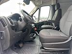 New 2024 Ram ProMaster 3500 High Roof Empty Cargo Van for sale #G4304 - photo 9