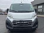 New 2024 Ram ProMaster 3500 High Roof Empty Cargo Van for sale #G4304 - photo 5