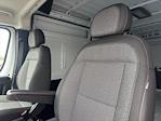New 2024 Ram ProMaster 3500 High Roof Empty Cargo Van for sale #G4304 - photo 11