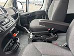 New 2024 Ram ProMaster 3500 High Roof Empty Cargo Van for sale #G4304 - photo 13