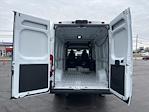 New 2024 Ram ProMaster 3500 High Roof Empty Cargo Van for sale #G4304 - photo 4