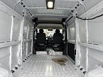 New 2024 Ram ProMaster 3500 High Roof Empty Cargo Van for sale #G4304 - photo 2