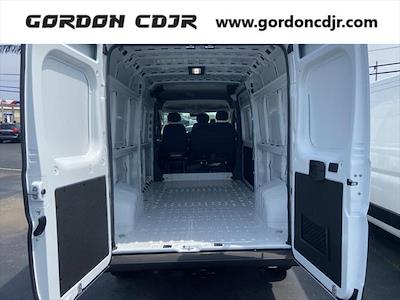 New 2024 Ram ProMaster 2500 High Roof Empty Cargo Van for sale #G4305 - photo 2