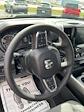 New 2025 Ram 1500 Big Horn Crew Cab 4x4 Pickup for sale #G5122 - photo 10